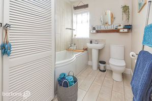 Photo 21- click for photo gallery